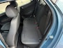 Hyundai i10 1.0i Comfort Uniek km org nl auto airco cruis control navigatie elektrische ramen cv op afs