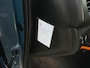 Hyundai i10 1.0i Comfort Uniek km org nl auto airco cruis control navigatie elektrische ramen cv op afs
