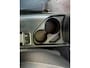 Hyundai i10 1.0i Comfort Uniek km org nl auto airco cruis control navigatie elektrische ramen cv op afs