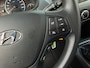 Hyundai i10 1.0i Comfort Uniek km org nl auto airco cruis control navigatie elektrische ramen cv op afs