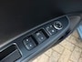 Hyundai i10 1.0i Comfort Uniek km org nl auto airco cruis control navigatie elektrische ramen cv op afs