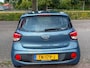 Hyundai i10 1.0i Comfort Uniek km org nl auto airco cruis control navigatie elektrische ramen cv op afs