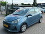 Hyundai i10 1.0i Comfort Uniek km org nl auto airco cruis control navigatie elektrische ramen cv op afs
