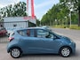 Hyundai i10 1.0i Comfort Uniek km org nl auto airco cruis control navigatie elektrische ramen cv op afs