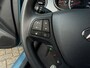 Hyundai i10 1.0i Comfort Uniek km org nl auto airco cruis control navigatie elektrische ramen cv op afs