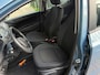 Hyundai i10 1.0i Comfort Uniek km org nl auto airco cruis control navigatie elektrische ramen cv op afs