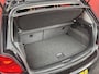 Volkswagen Polo 1.6 TDI R-Line Edition | Pano | Led | Riem vv Clima | Pdc | Apple Android | Xenon | Uniek