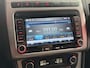 Volkswagen Polo 1.6 TDI R-Line Edition | Pano | Led | Riem vv Clima | Pdc | Apple Android | Xenon | Uniek