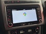 Volkswagen Polo 1.6 TDI R-Line Edition | Pano | Led | Riem vv Clima | Pdc | Apple Android | Xenon | Uniek