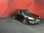 Volkswagen Polo 1.6 TDI R-Line Edition | Pano | Led | Riem vv Clima | Pdc | Apple Android | Xenon | Uniek