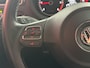 Volkswagen Polo 1.6 TDI R-Line Edition | Pano | Led | Riem vv Clima | Pdc | Apple Android | Xenon | Uniek