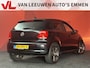 Volkswagen Polo 1.6 TDI R-Line Edition | Pano | Led | Riem vv Clima | Pdc | Apple Android | Xenon | Uniek