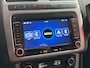Volkswagen Polo 1.6 TDI R-Line Edition | Pano | Led | Riem vv Clima | Pdc | Apple Android | Xenon | Uniek