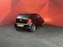 Volkswagen Polo 1.6 TDI R-Line Edition | Pano | Led | Riem vv Clima | Pdc | Apple Android | Xenon | Uniek
