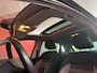Volkswagen Polo 1.6 TDI R-Line Edition | Pano | Led | Riem vv Clima | Pdc | Apple Android | Xenon | Uniek