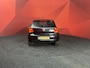 Volkswagen Polo 1.6 TDI R-Line Edition | Pano | Led | Riem vv Clima | Pdc | Apple Android | Xenon | Uniek