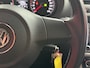 Volkswagen Polo 1.6 TDI R-Line Edition | Pano | Led | Riem vv Clima | Pdc | Apple Android | Xenon | Uniek