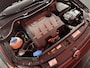 Volkswagen Polo 1.6 TDI R-Line Edition | Pano | Led | Riem vv Clima | Pdc | Apple Android | Xenon | Uniek