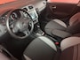 Volkswagen Polo 1.6 TDI R-Line Edition | Pano | Led | Riem vv Clima | Pdc | Apple Android | Xenon | Uniek