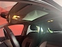 Volkswagen Polo 1.6 TDI R-Line Edition | Pano | Led | Riem vv Clima | Pdc | Apple Android | Xenon | Uniek