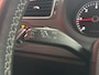 Volkswagen Polo 1.6 TDI R-Line Edition | Pano | Led | Riem vv Clima | Pdc | Apple Android | Xenon | Uniek