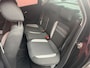 Volkswagen Polo 1.6 TDI R-Line Edition | Pano | Led | Riem vv Clima | Pdc | Apple Android | Xenon | Uniek