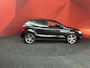 Volkswagen Polo 1.6 TDI R-Line Edition | Pano | Led | Riem vv Clima | Pdc | Apple Android | Xenon | Uniek