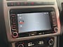 Volkswagen Polo 1.6 TDI R-Line Edition | Pano | Led | Riem vv Clima | Pdc | Apple Android | Xenon | Uniek