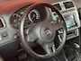 Volkswagen Polo 1.6 TDI R-Line Edition | Pano | Led | Riem vv Clima | Pdc | Apple Android | Xenon | Uniek