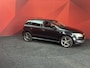 Volkswagen Polo 1.6 TDI R-Line Edition | Pano | Led | Riem vv Clima | Pdc | Apple Android | Xenon | Uniek