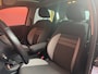 Volkswagen Polo 1.6 TDI R-Line Edition | Pano | Led | Riem vv Clima | Pdc | Apple Android | Xenon | Uniek