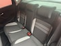 Volkswagen Polo 1.6 TDI R-Line Edition | Pano | Led | Riem vv Clima | Pdc | Apple Android | Xenon | Uniek