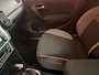 Volkswagen Polo 1.6 TDI R-Line Edition | Pano | Led | Riem vv Clima | Pdc | Apple Android | Xenon | Uniek