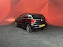 Volkswagen Polo 1.6 TDI R-Line Edition | Pano | Led | Riem vv Clima | Pdc | Apple Android | Xenon | Uniek