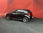 Volkswagen Polo 1.6 TDI R-Line Edition | Pano | Led | Riem vv Clima | Pdc | Apple Android | Xenon | Uniek