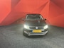 Volkswagen Polo 1.6 TDI R-Line Edition | Pano | Led | Riem vv Clima | Pdc | Apple Android | Xenon | Uniek