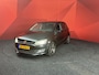 Volkswagen Polo 1.6 TDI R-Line Edition | Pano | Led | Riem vv Clima | Pdc | Apple Android | Xenon | Uniek