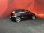 Volkswagen Polo 1.6 TDI R-Line Edition | Pano | Led | Riem vv Clima | Pdc | Apple Android | Xenon | Uniek