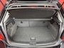 Volkswagen Polo 1.6 TDI R-Line Edition | Pano | Led | Riem vv Clima | Pdc | Apple Android | Xenon | Uniek