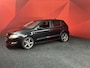 Volkswagen Polo 1.6 TDI R-Line Edition | Pano | Led | Riem vv Clima | Pdc | Apple Android | Xenon | Uniek