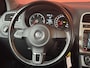 Volkswagen Polo 1.6 TDI R-Line Edition | Pano | Led | Riem vv Clima | Pdc | Apple Android | Xenon | Uniek