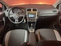 Volkswagen Polo 1.6 TDI R-Line Edition | Pano | Led | Riem vv Clima | Pdc | Apple Android | Xenon | Uniek