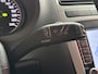 Volkswagen Polo 1.6 TDI R-Line Edition | Pano | Led | Riem vv Clima | Pdc | Apple Android | Xenon | Uniek