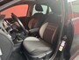 Volkswagen Polo 1.6 TDI R-Line Edition | Pano | Led | Riem vv Clima | Pdc | Apple Android | Xenon | Uniek