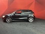 Volkswagen Polo 1.6 TDI R-Line Edition | Pano | Led | Riem vv Clima | Pdc | Apple Android | Xenon | Uniek
