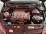Volkswagen Polo 1.6 TDI R-Line Edition | Pano | Led | Riem vv Clima | Pdc | Apple Android | Xenon | Uniek