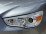 Mitsubishi ASX 1.6 Intro Edition ClearTec 1e Eigenaar|Camera|Stoelverw|Trekhaak|Clima|Cruise|Navi|Elek Ramen|LM Velgen|Nieuwe APK bij Aflevering
