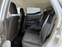 Mitsubishi ASX 1.6 Intro Edition ClearTec 1e Eigenaar|Camera|Stoelverw|Trekhaak|Clima|Cruise|Navi|Elek Ramen|LM Velgen|Nieuwe APK bij Aflevering