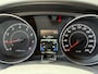 Mitsubishi ASX 1.6 Intro Edition ClearTec 1e Eigenaar|Camera|Stoelverw|Trekhaak|Clima|Cruise|Navi|Elek Ramen|LM Velgen|Nieuwe APK bij Aflevering