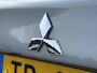 Mitsubishi ASX 1.6 Intro Edition ClearTec 1e Eigenaar|Camera|Stoelverw|Trekhaak|Clima|Cruise|Navi|Elek Ramen|LM Velgen|Nieuwe APK bij Aflevering